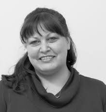 May 11-13 & 18-20, 2012