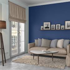 Chambre vert menthechambre bebe menthenuancier chambrecouleur. Peinture Mur Boiserie Radiateur Multisupports Luxens Saphir 1 Satin 2 5 Boiserie Peinture Mur Salon Beige