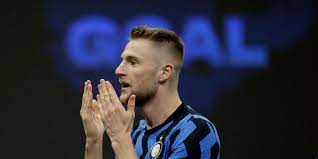 The inter milan v atalanta live stream video is ready to be broadcast on 04/03/2021. Qusekpay48hdrm