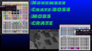 Check spelling or type a new query. Minecraft Server Need Staffvlip Lv