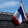 France's Public Budget Deficit Rises to €106.8 Billion in First Half of 2026