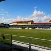 Fotbal club academica clinceni, cunoscut sub numele de academica clinceni, este un club profesionist de fotbal din comuna clinceni, județul ilfov, românia, care evoluează în prezent liga i. 1
