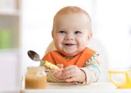 ek gidaya geciste 3 gun kurali happy kids