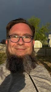 37 gay male in Tennessee (permaculture singles forum at permies)