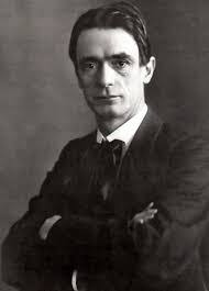 Max Stirner seudónimo de Johann Kaspar Schmidt. Incluye Videos (Vida y obra  )