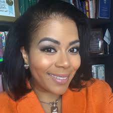 tedxgary #paulinajohnsonmba #tedx #innnovation #creativity #transformation  #transformationalleadership