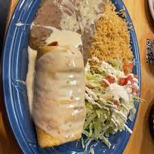 Casa Tequila Mexican Resturant 11 Photos Mexican 2167 Fairburn Rd Douglasville Ga Restaurant Reviews Phone Number