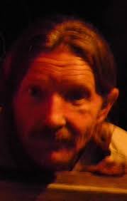 Massey, Darrell Obituary