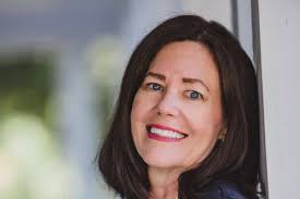 Author of historical novel about Katharine Wright to give talk at Wright  State