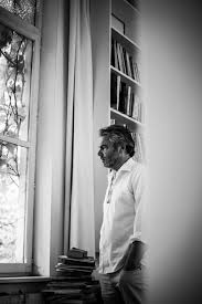 Bildergebnis für Robert Devriendt