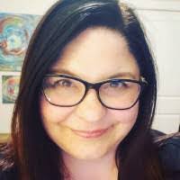 Julie Stough's Instagram, Twitter & Facebook