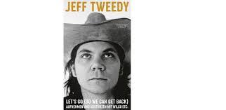 Jay Tweedy's Instagram, Twitter & Facebook