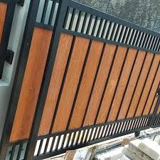 Direktori bisnis dan b2b marketplace terbesar di indonesia menyediakan berbagai produk dan layanan bisnis terlengkap dari perusahaan terpercaya Halaman Download Jual Pintu Pagar Besi Dan Grc Motif Kayu Kota Bekasi Indah D