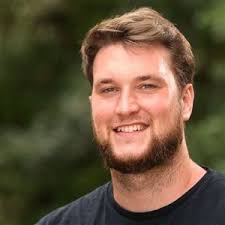 Patrick Mason: In a place that celebrates big moments, ECU had some of its  own