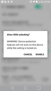 Get galaxy s21 ultra 5g with unlimited plan! How To Unlock Your Lg V20 S Bootloader Us Variant Android Gadget Hacks