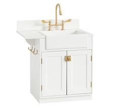 Pottery barn sale pottery barn teen sale save up to 75% off. Pottery Barn Kids Play Kitchen Sale 20 Off Retro Kitchens Holiday 2020
