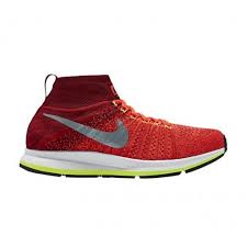 Nike Air Zoom Pegasus All Out Flyknit Genc Kosu Ayakkabisi Kosu Ayakkabisi Kosu Ayakkabisi Ayakkabilar Ayakkabilar
