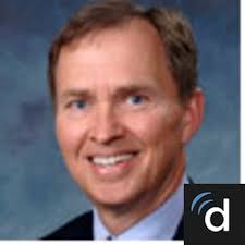 Dr. Robert F. Malarkey, MD