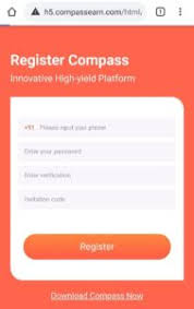 This app shows direction with compass, it can help you with navigating at sailing, hiking and more. à¤› à¤Ÿ à¤¬ à¤® à¤¬ Compass Free 10 In Bank Account Unlimited Times Proof Verified