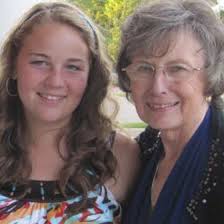 Arlyn Madura Obituary & Funeral