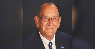 James L. Fields Obituary