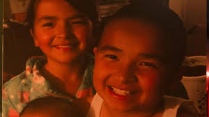 West Sacramento pastor speaks of community support before memorial service  for children