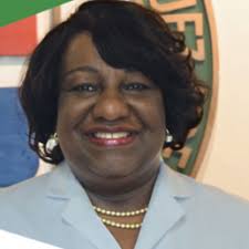 Dra. Tamara Moore Guzmán