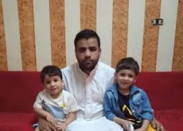 أسباب وجود الثعابين فى المنزل. Ø£Ù„ÙˆØ§Ù† Ø§Ù„ÙˆØ·Ù† Ù‡Ù„ ØªØ´Ù… ØªÙ„Ùƒ Ø§Ù„Ø±Ø§Ø¦Ø­Ø© 4 Ø¹Ù„Ø§Ù…Ø§Øª ØªØ´ÙŠØ± Ø¥Ù„Ù‰ ÙˆØ¬ÙˆØ¯ Ø«Ø¹Ø¨Ø§Ù† ÙÙŠ Ù…Ù†Ø²Ù„Ùƒ