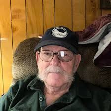 Any other millwrights in this group?