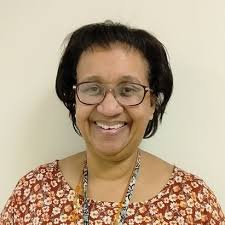 Faculty Directory Page