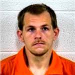 Laurel man allegedly downloaded sexual videos & pictures of juvenile  victims from Dark Web