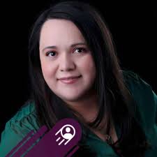 Lorraine Juarez (@lorraine.garcia.31521) • Facebook