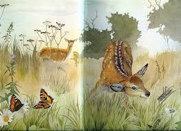 Michael J Woods 01 Jpg 792 576 Pixels Wood Illustration Artwork Illustration
