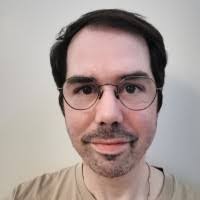 Alex Shinn's Instagram, Twitter & Facebook