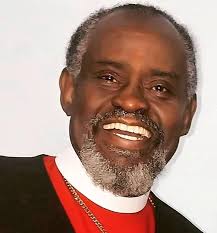 James Everett Obituary (1945