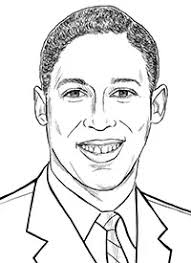 Leonard M. Randolph (2024)