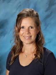 Karen Osuch's Instagram, Twitter & Facebook