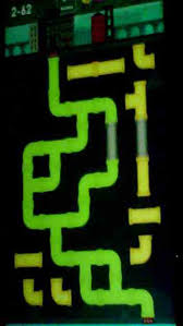 Tricky puzzles yang dapat membantu … Smart Puzzles Pipes Level 2 61 2 62 2 63 2 64 2 65 Solution Puzzle Game Master