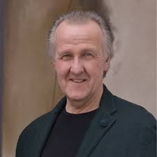 Mitarbeitende von FORUM your brandbuilder GmbH