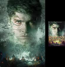 Family and Tweens — Power Plant Creative