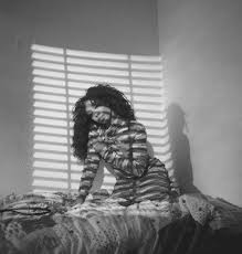 Black And White Magazine Aesthetic Petrafcollins Black Girl Aesthetic Black And White Aesthetic Petra Collins