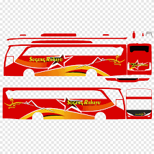 Otomatis gambar akan terunduh, dan kalian tidak usah kebingungan lagi bagaimana cara memasang livery bus simulator indonesia untuk template bus kalian. Logo Bus Product Design Practical Joke Automotive Design Design Livery Bus Text Rectangle Png Pngegg