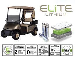 These systems are designed to be drop in replacement for lead acid batteries, and they are extremely easy to install. Tesla Golf Cart Battery Tesla Power 2020