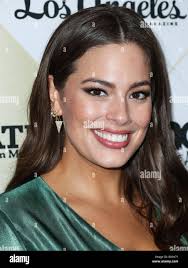 Ashley brown hi-res stock photography and images