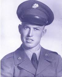 James Mallard Family History & Historical Records