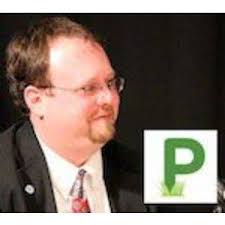 WaPo: Obit for John M. Couric, journalist, veteran and father of Katie  Couric