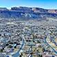 Grand Junction Career Fair