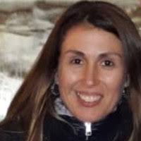 200+ "Carrascal" profiles