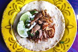 Maybe you would like to learn more about one of these? 365 Days Of Tacos Expressnews Com San Antonio Express News San Antonio Express News