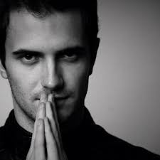 Paul Svenson (@PaulSvenson)